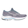 Wave Rider 26 Neutral Running Shoe Women-Lilac,Grey
