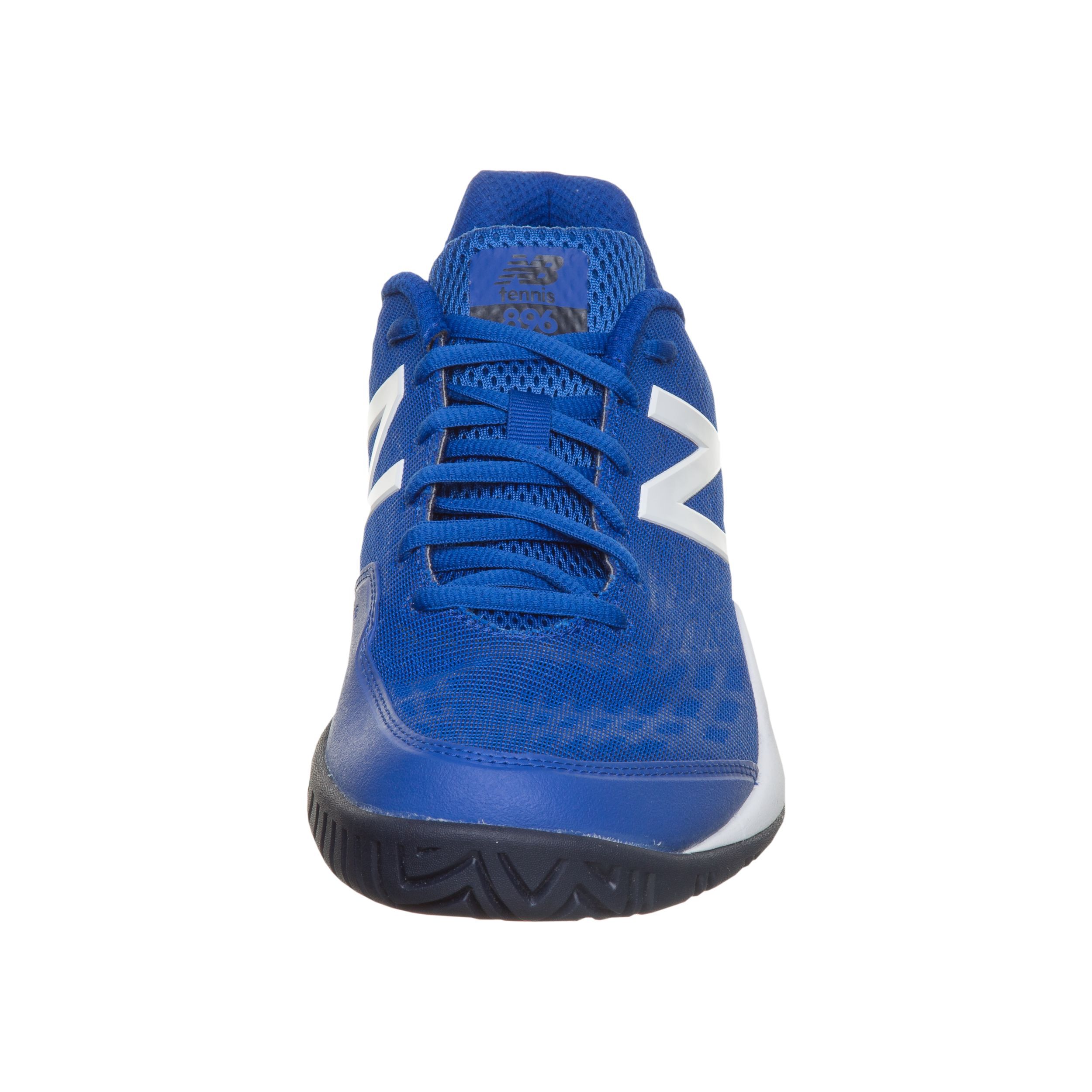 New balance 896 shop navy