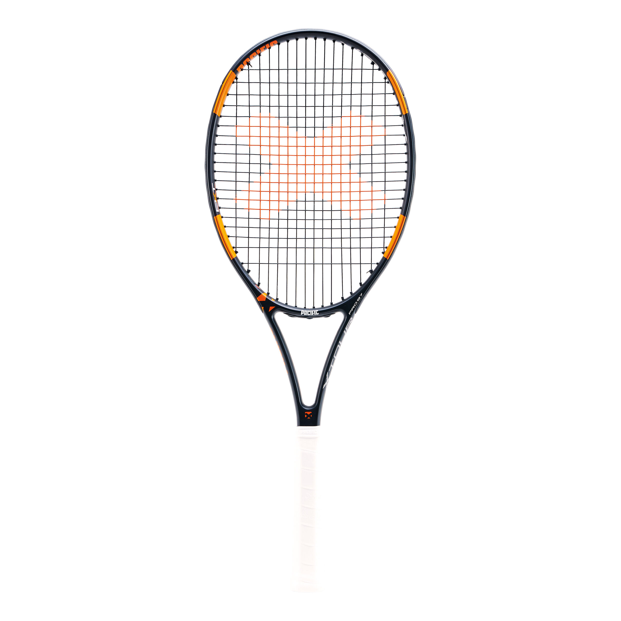 Buy Pacific BXT X Tour Pro 97 online | Tennis Point COM