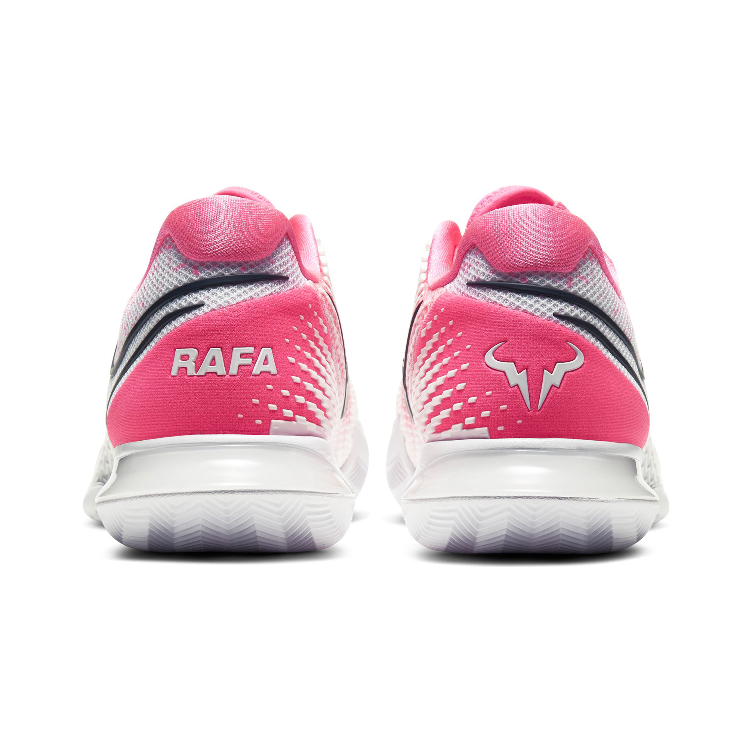 فيلم مملكة الخواتم buy Nike Rafael Nadal Air Zoom Vapor Cage 4 Clay Court Shoe Men ... فيلم مملكة الخواتم