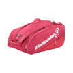 Bullpadel