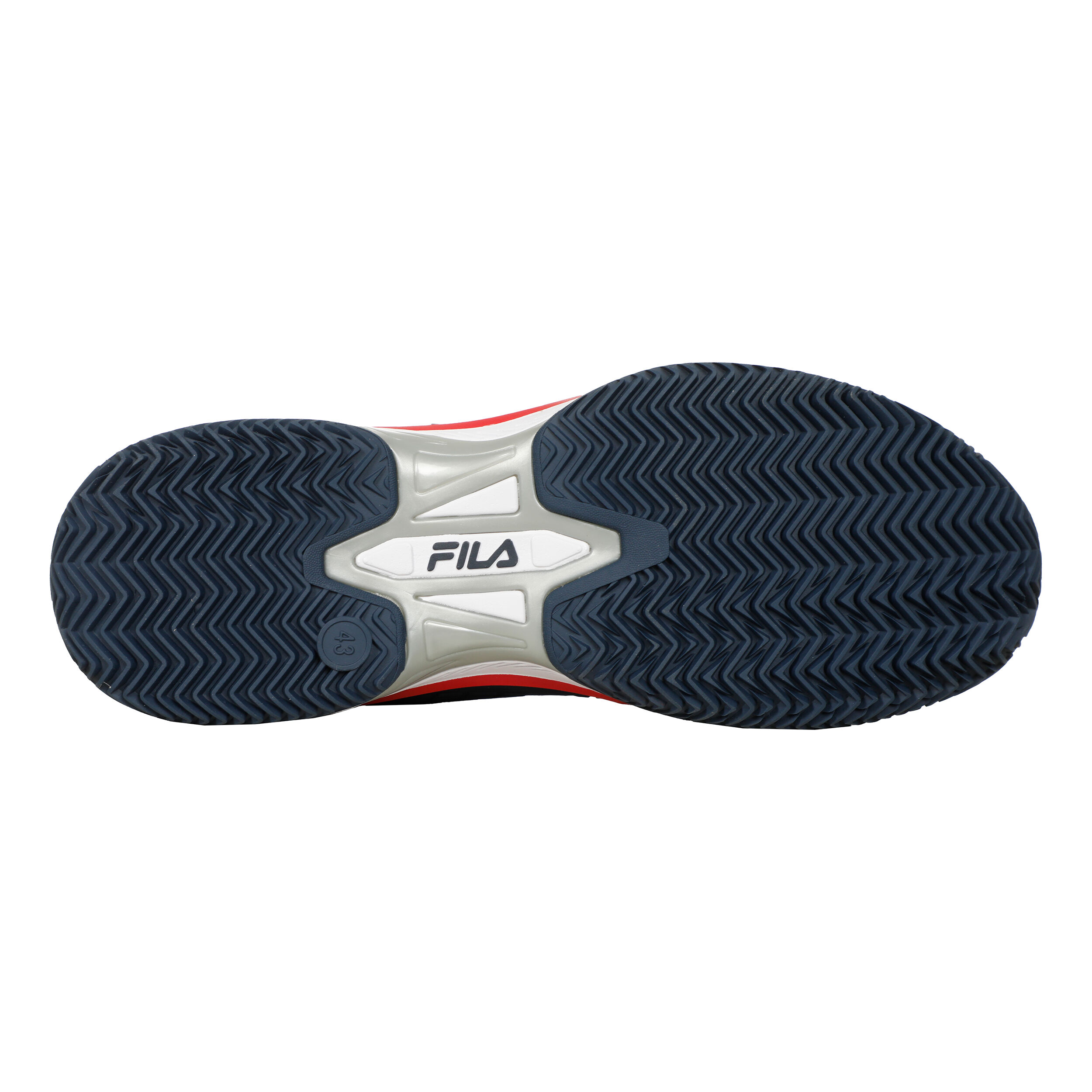 Where can i buy fila new arrivals shoes