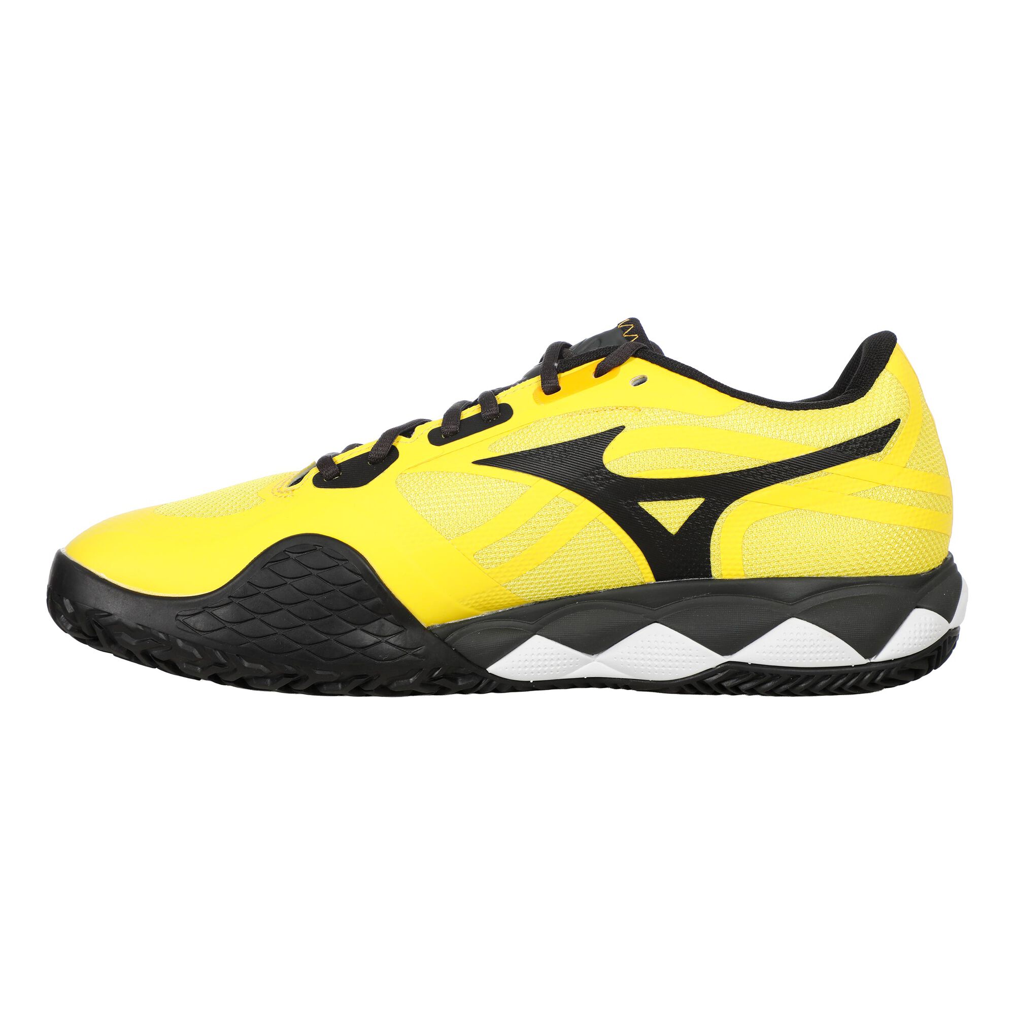 Mizuno
