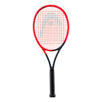 HEAD Tennis rackets HEAD Radical MP Tour racket unstrung