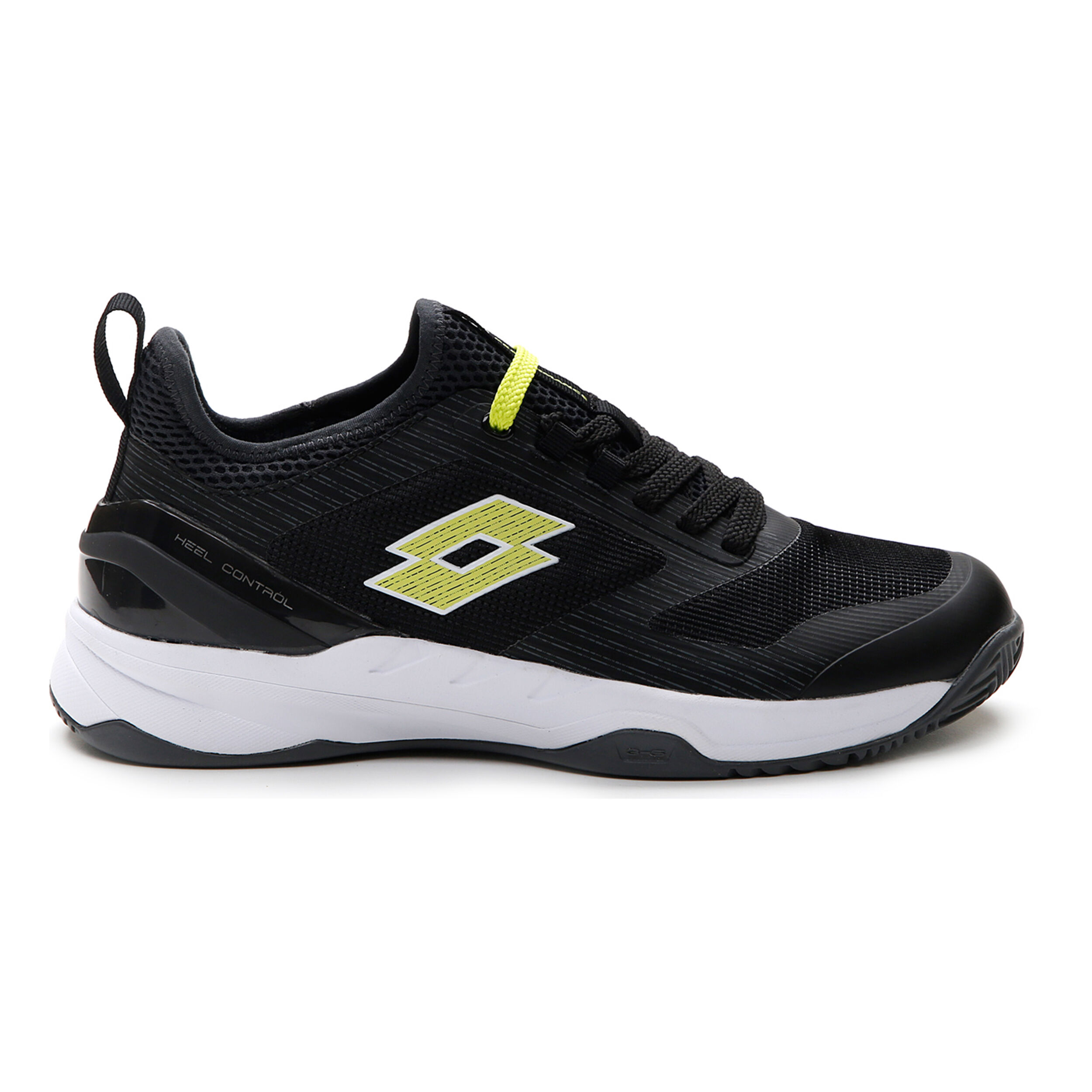 Lotto shoes new arrivals for mens