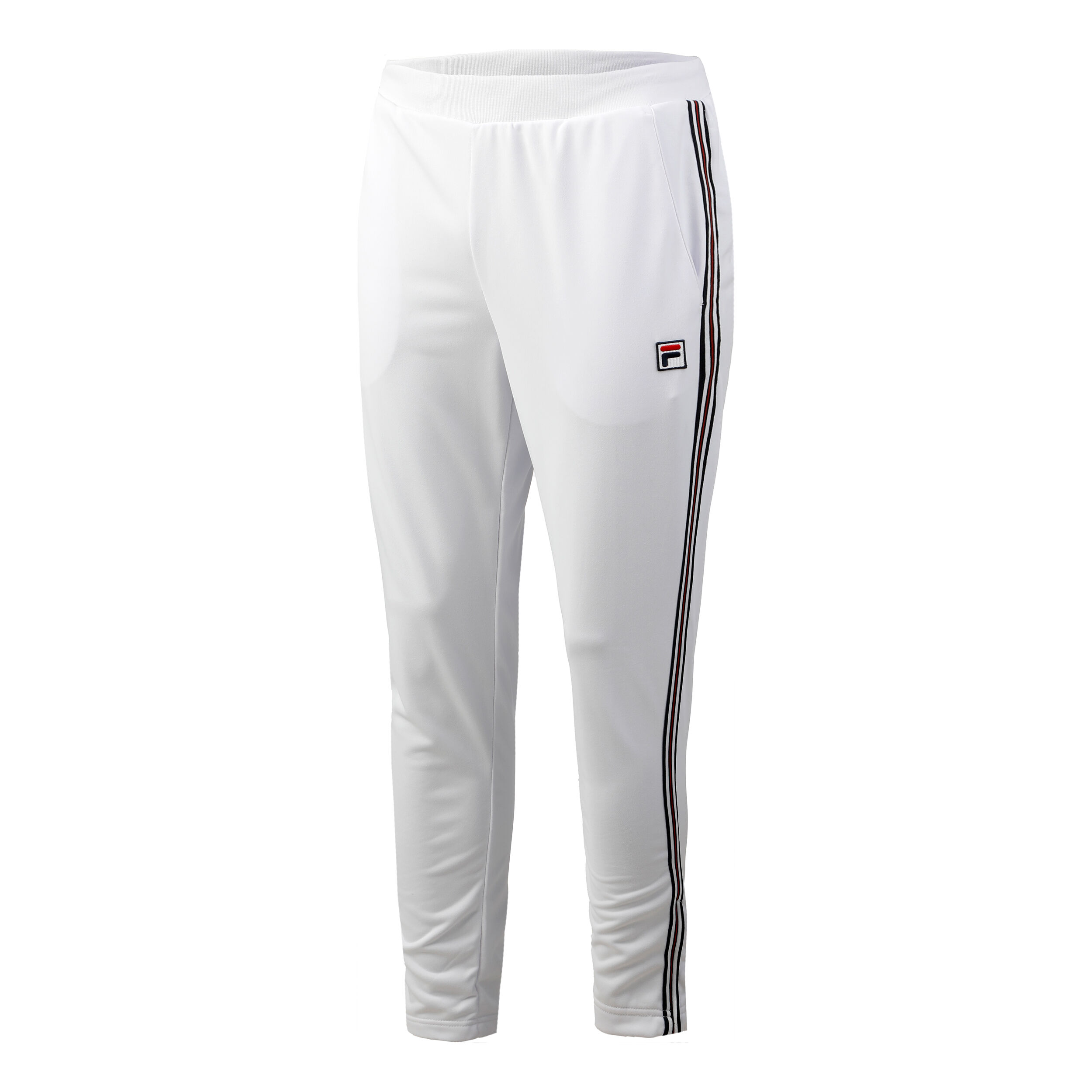 Fila training online pants