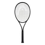 HEAD Tennis rackets HEAD Speed MP Legend 2025