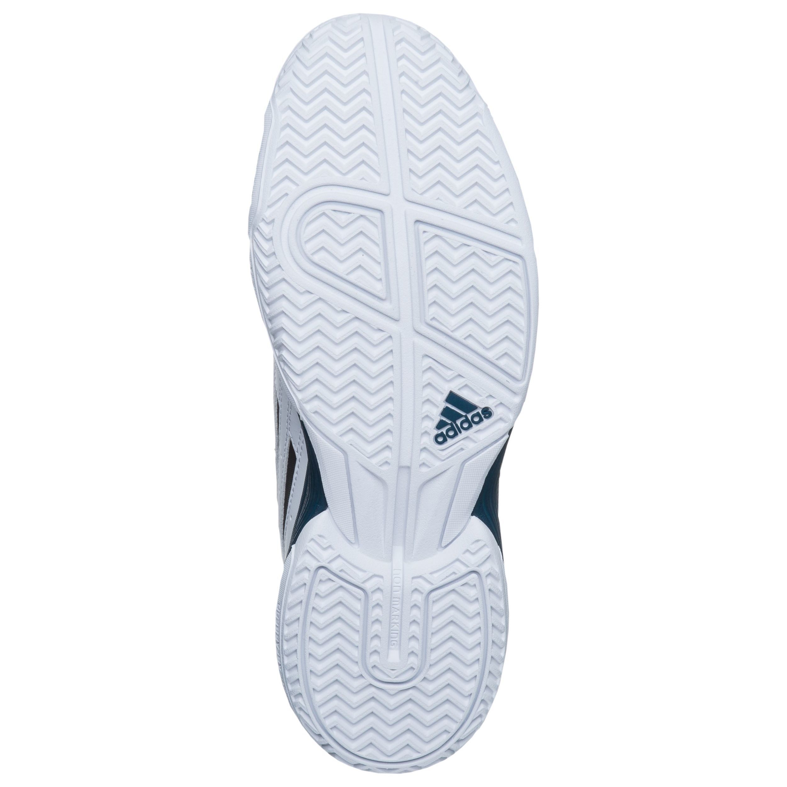 Adidas sonic clearance attack tennis shoes