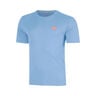 Hey Laguna T-Shirt Boys-blue