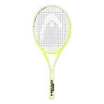 HEAD Tennis rackets HEAD Extreme Elite 2024