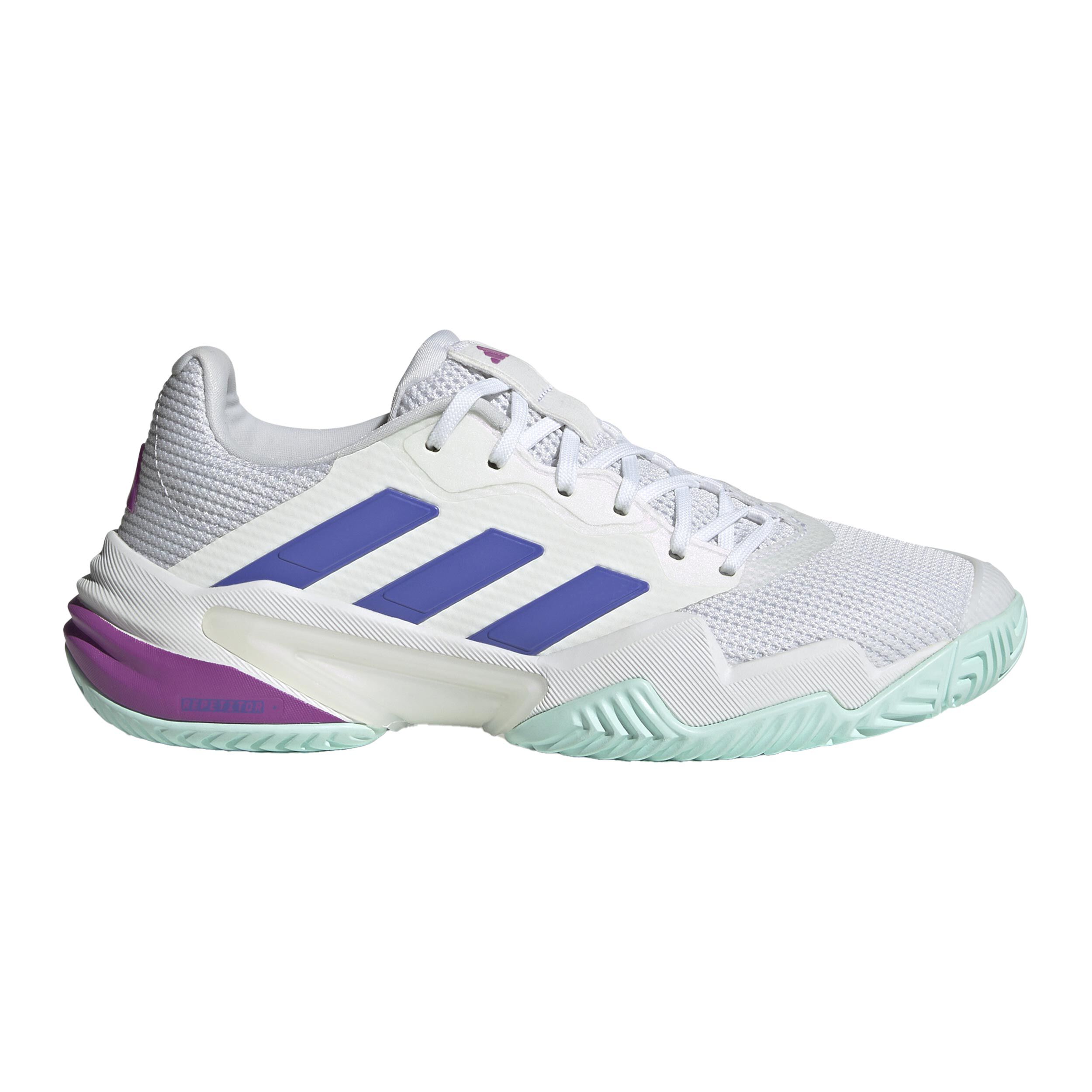 Adidas tennis shoes womens sale discount