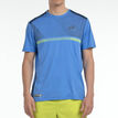 Bullpadel
