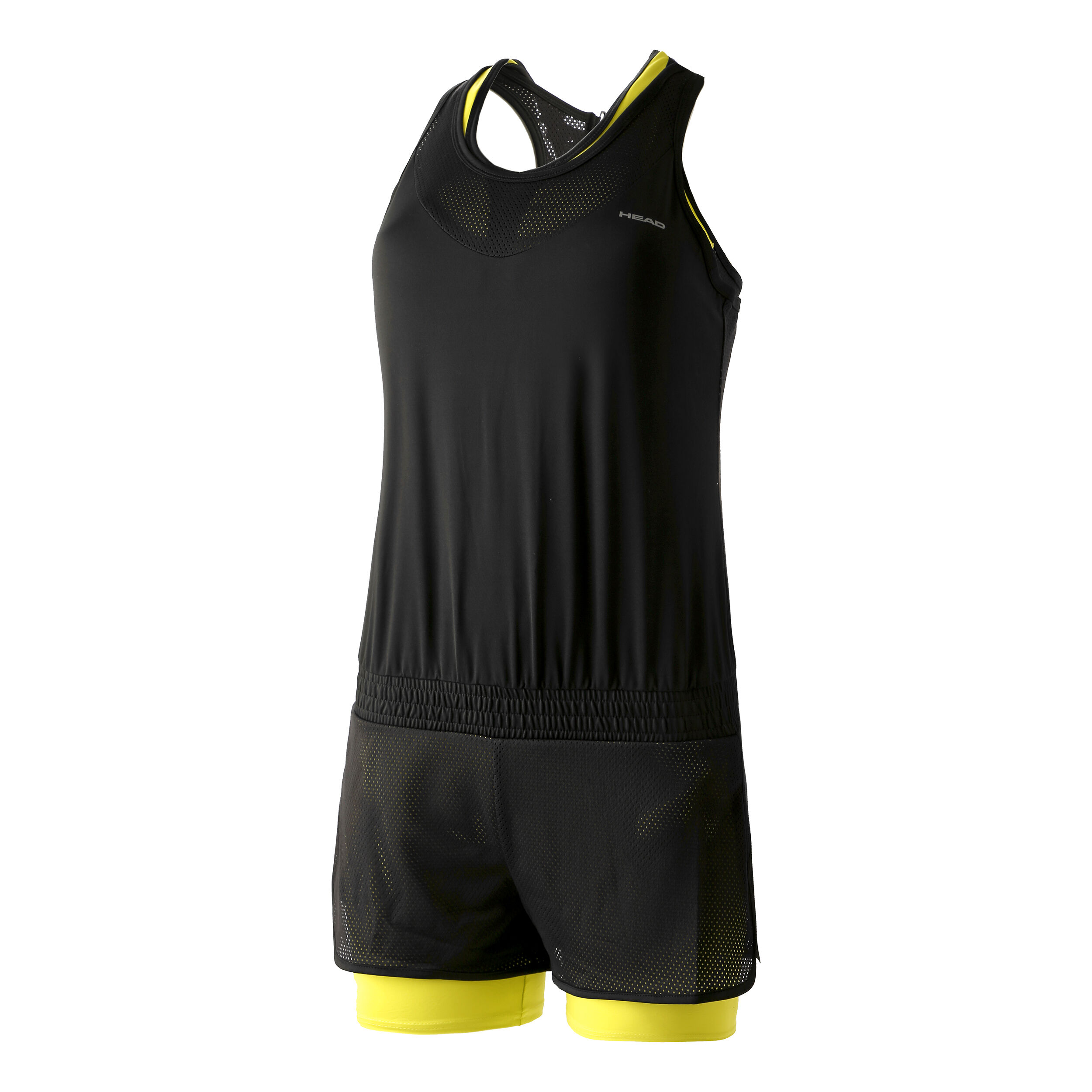 Adidas women's melbourne jumpsuit hot sale