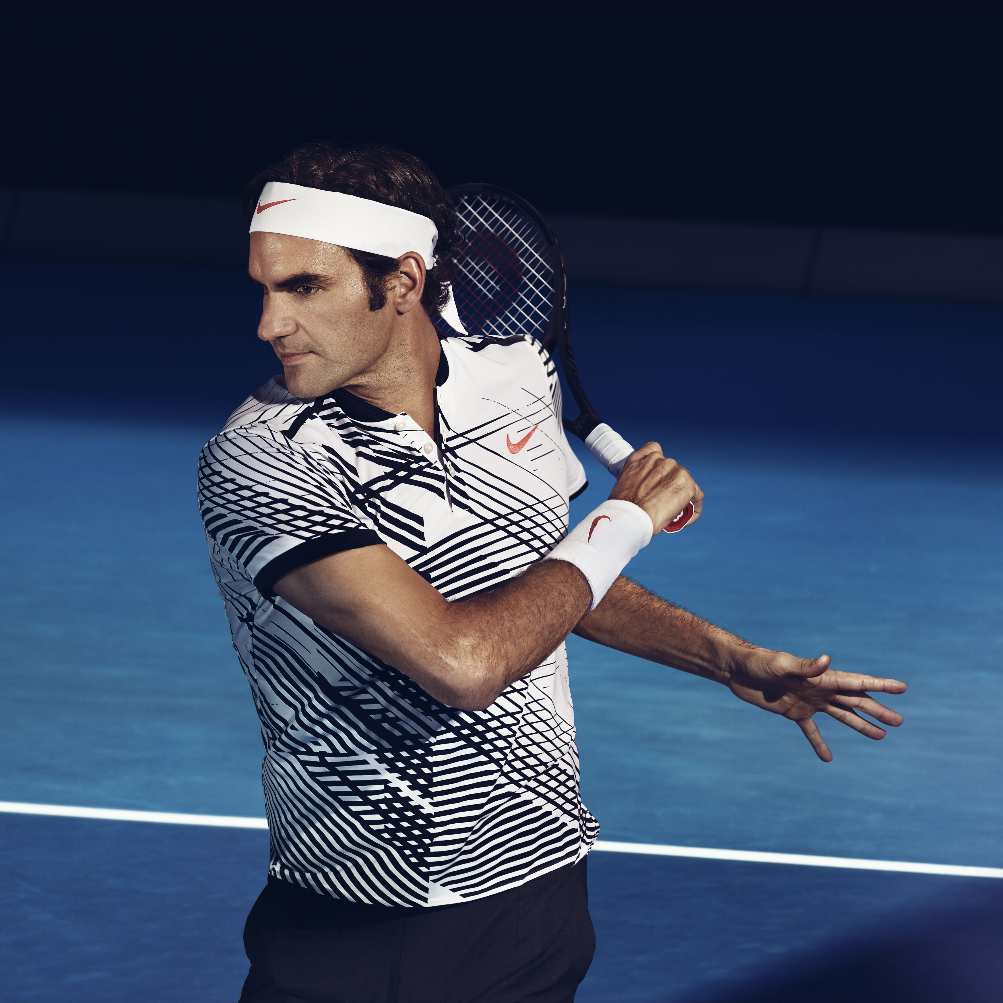 Completo champion tennis best sale