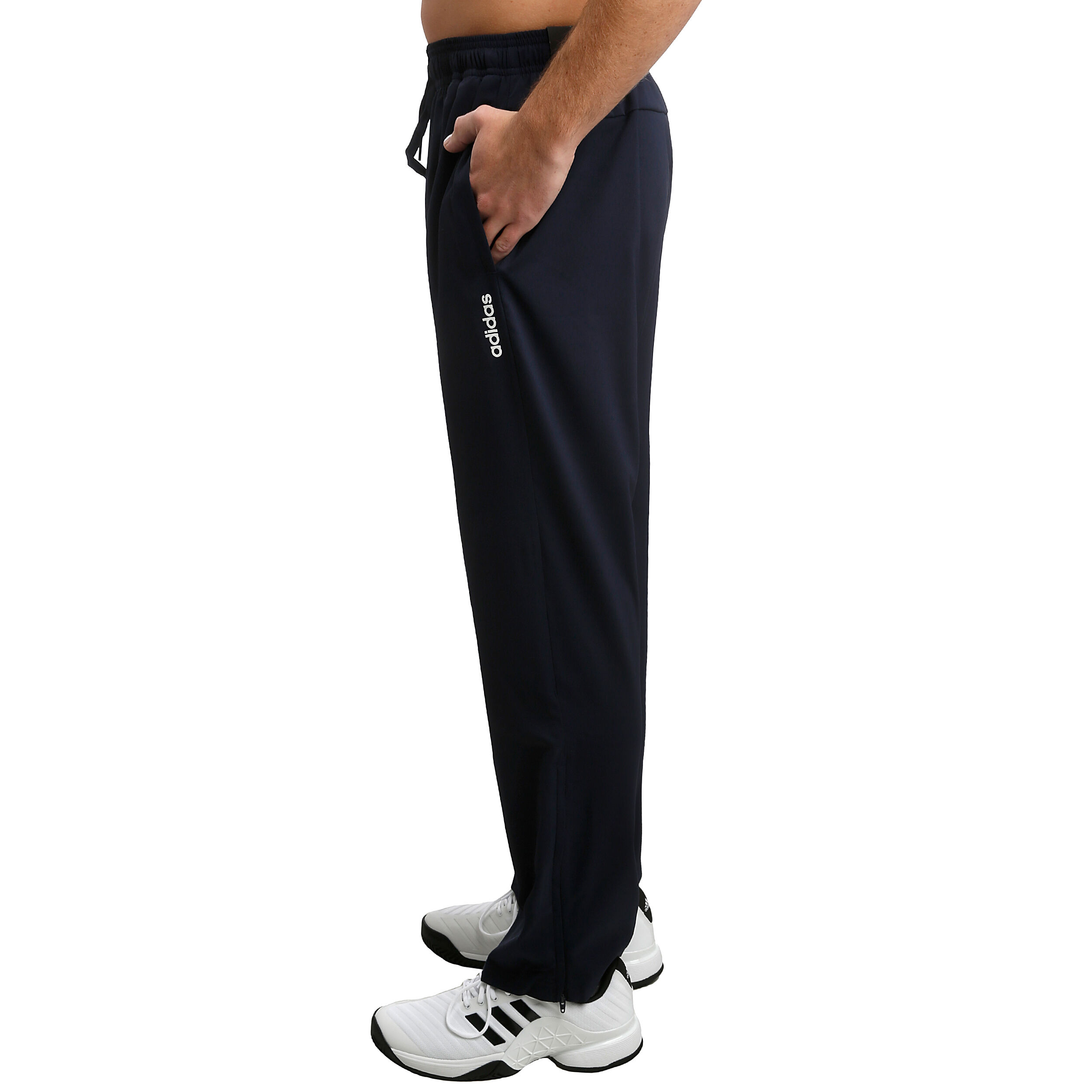 Adidas e new arrivals pln t stanford