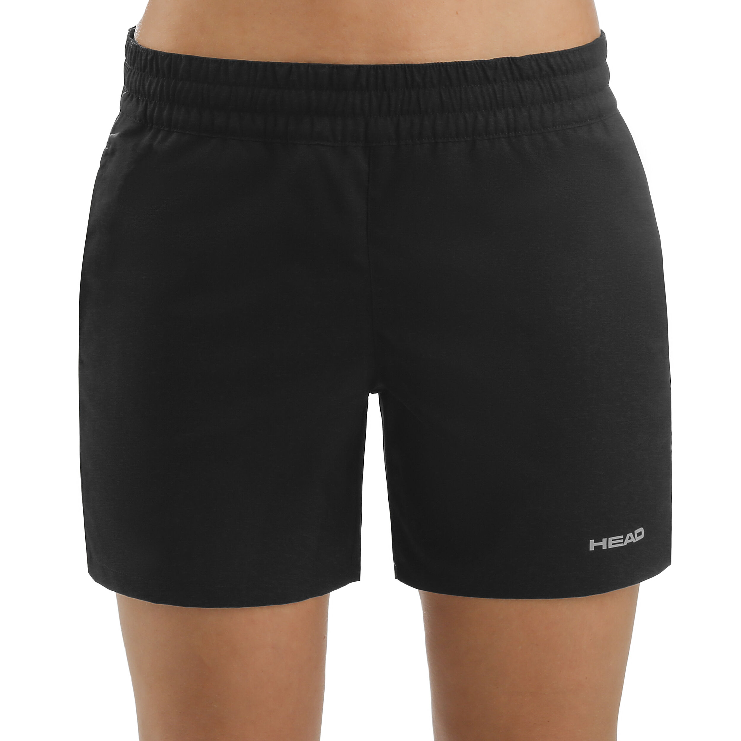 Head shorts hotsell womens