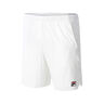Shorts Santana Shorts Men - white