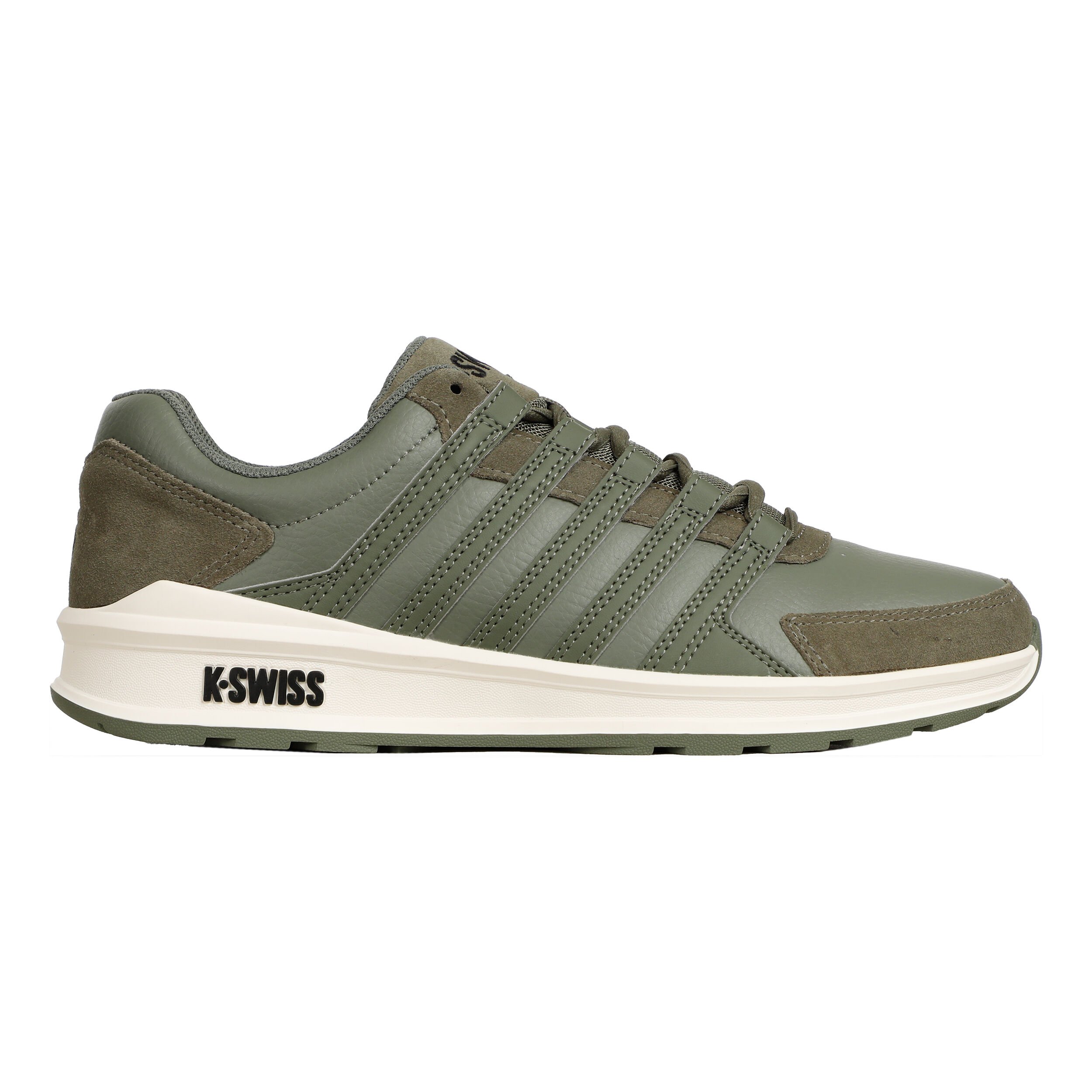 Where can i cheap buy k swiss shoes