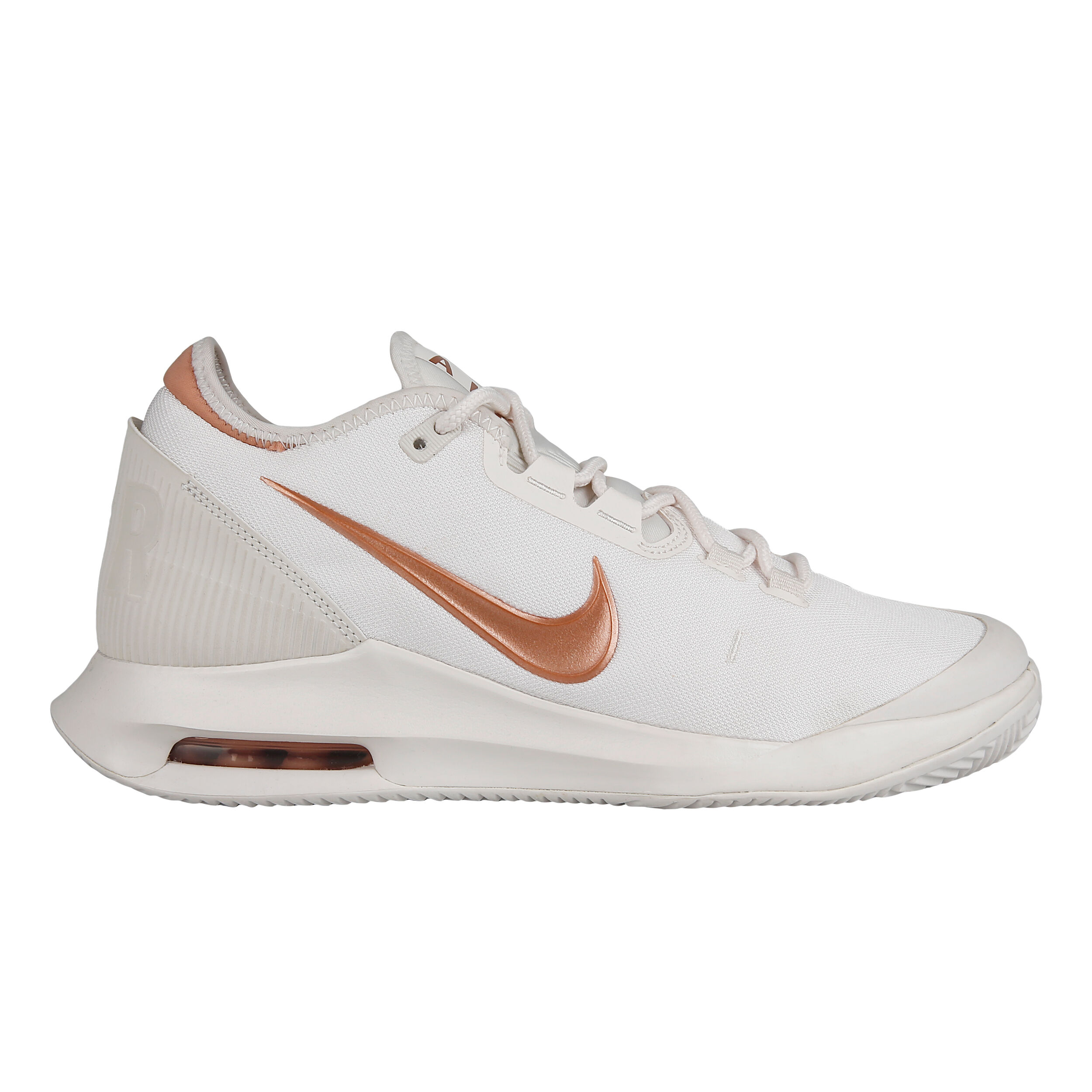 Tennis nike pas cher hot sale