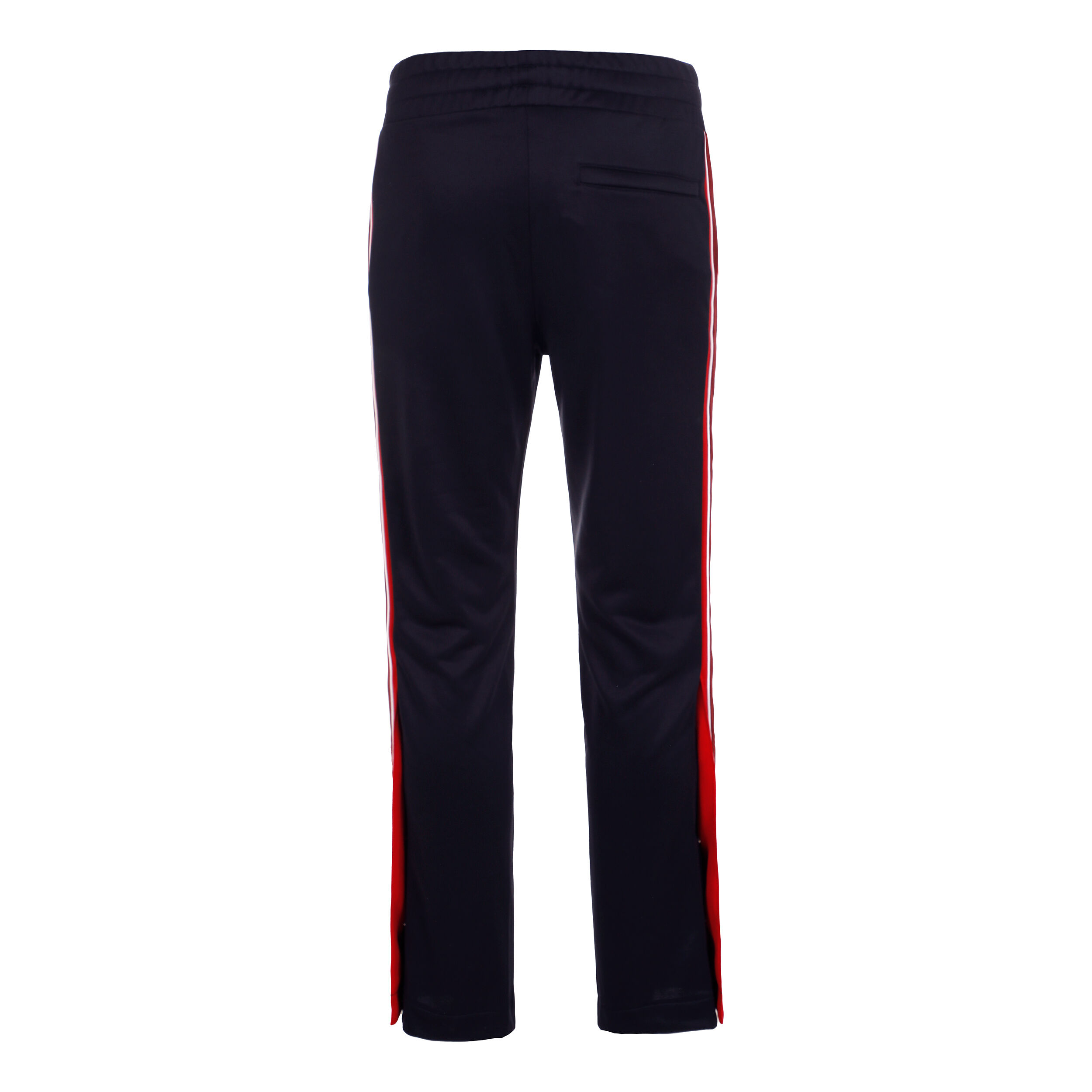 Cheap track pants online clearance