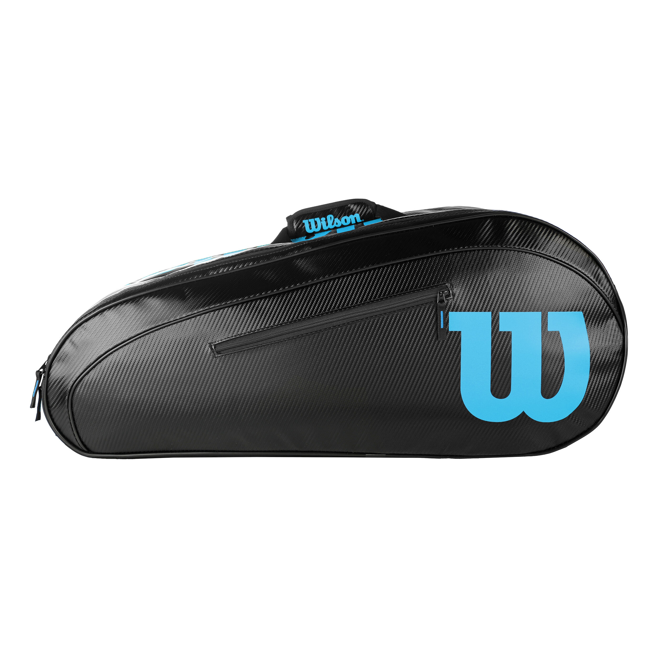 Wilson ultra 9 pack tennis outlet bag