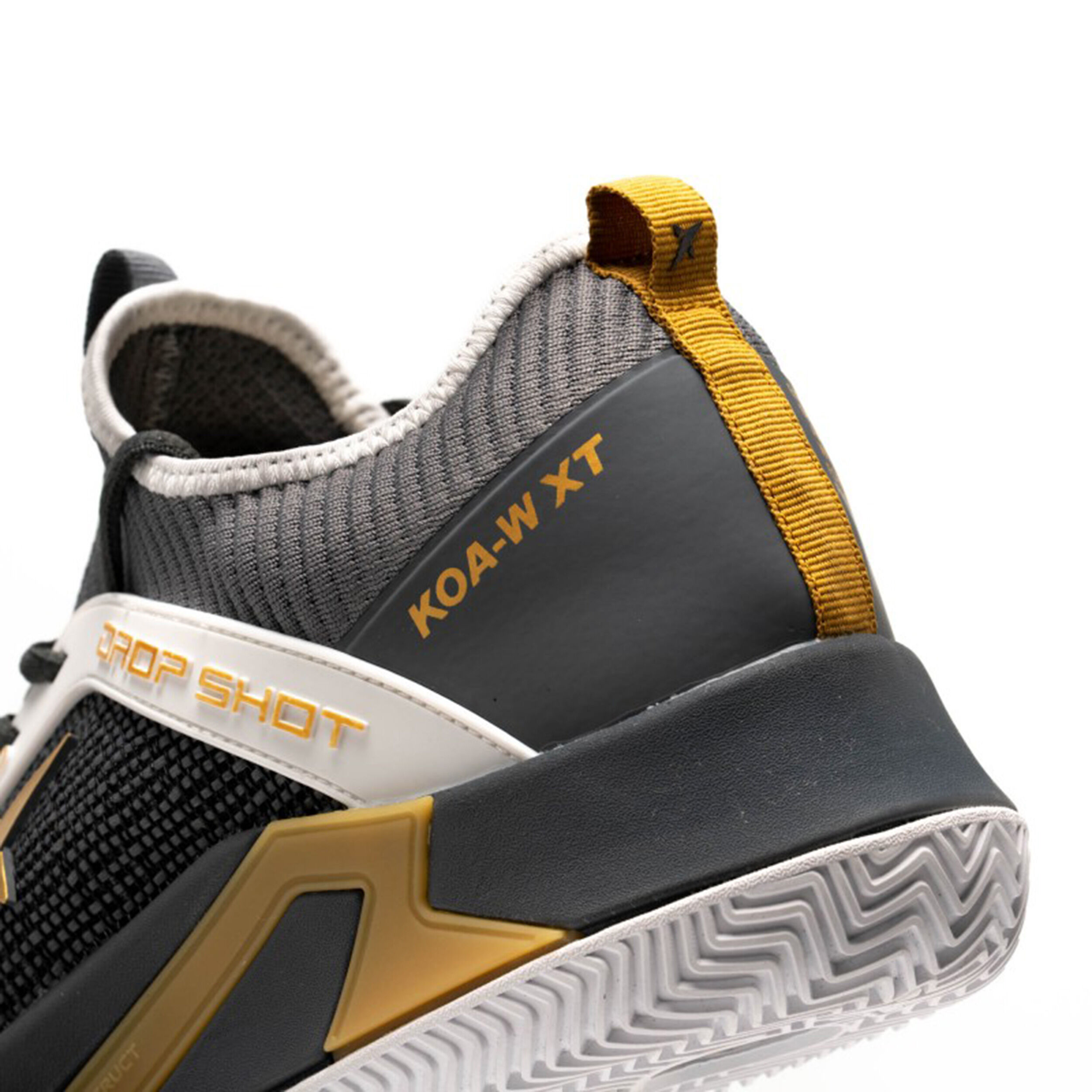 Koa shoes clearance