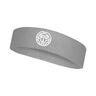 The Nostalgic Move Headband-Grey