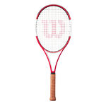 Wilson Tennis rackets Wilson RF 01 Pro Classic