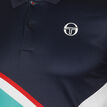 Sergio Tacchini