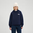 Ellesse
