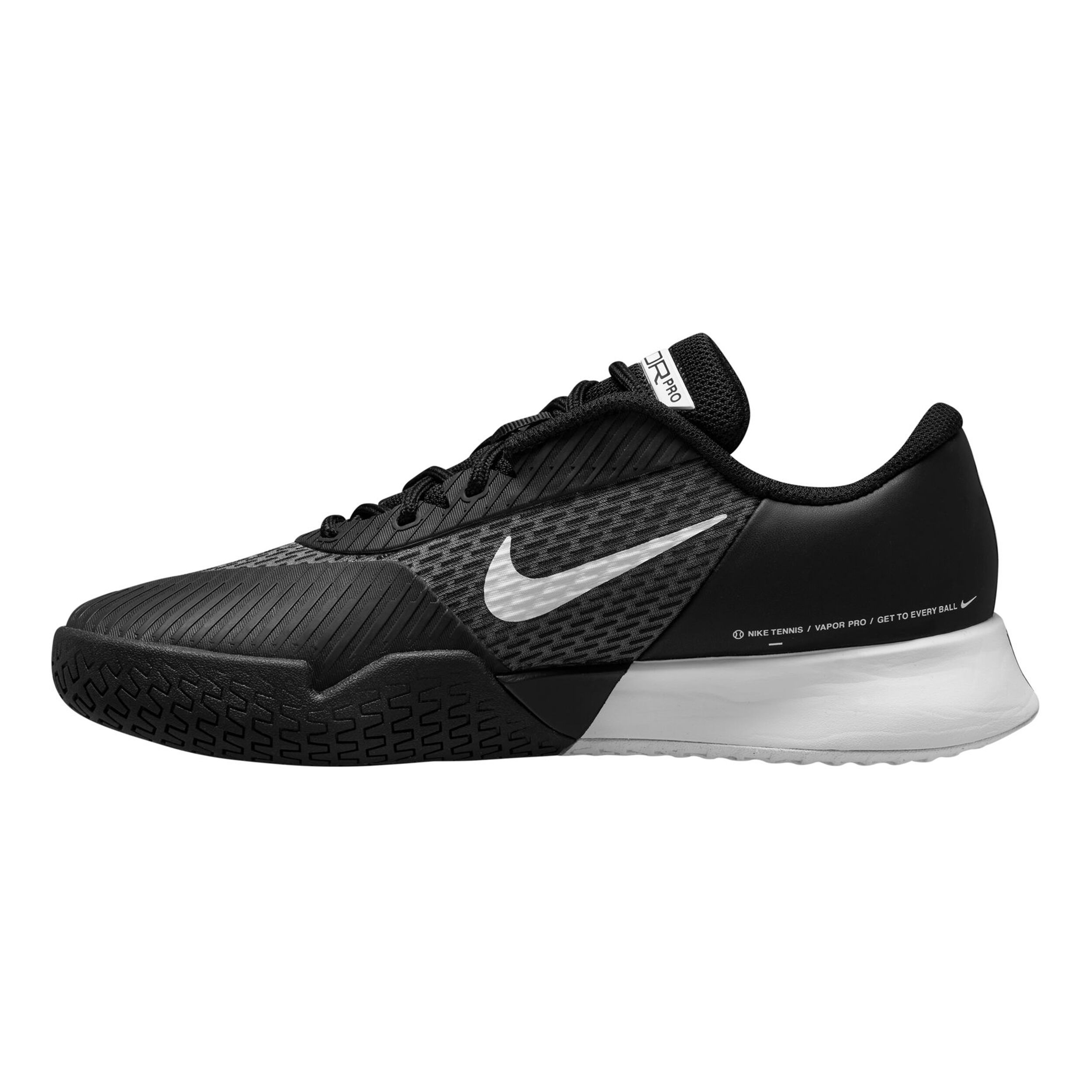 Nike zoom quick sale