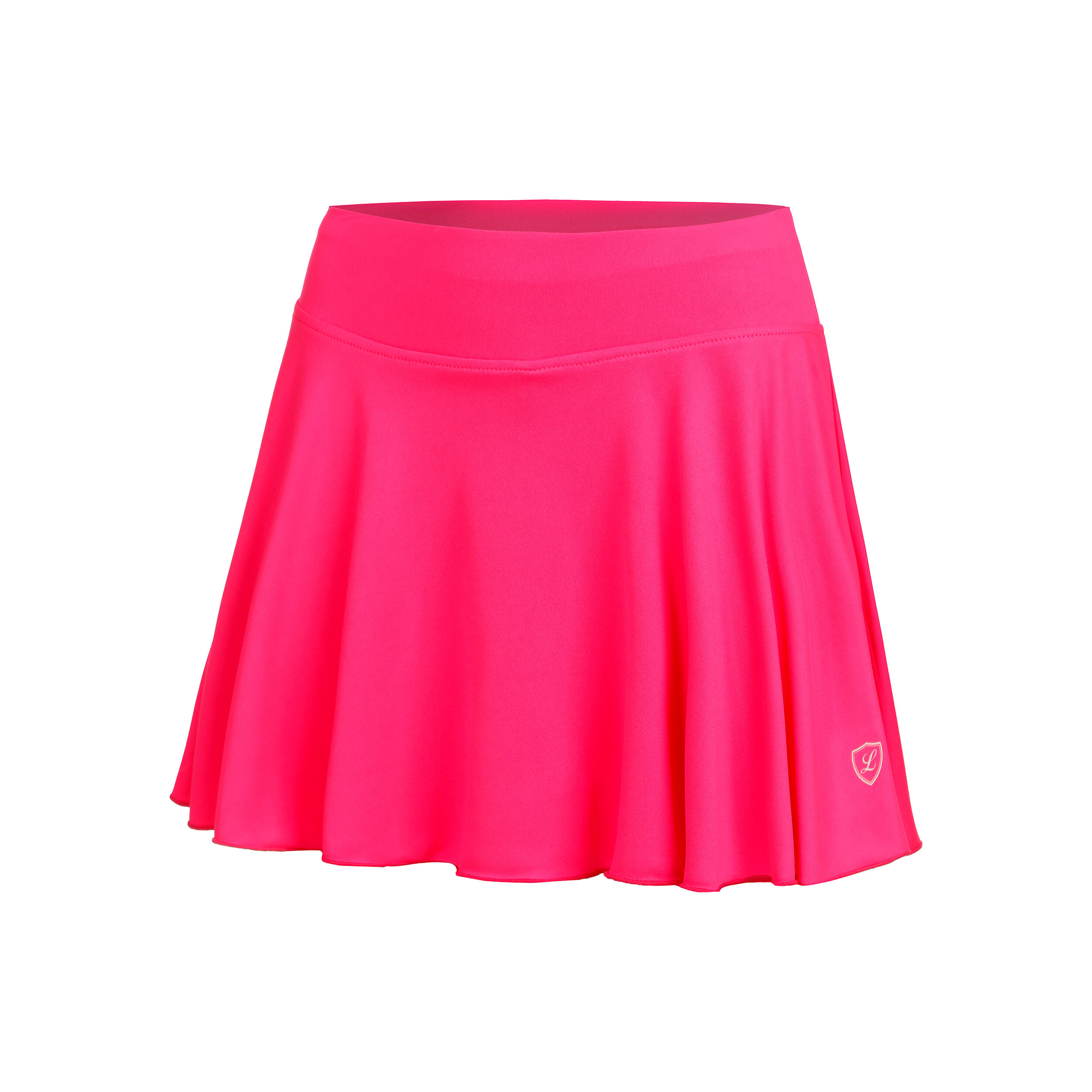 Buy Tennis clothing from Limited Sports online Tennis Point