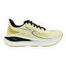 Meraki 6 Neutral Running Shoe Women-Yellow,Turquoise