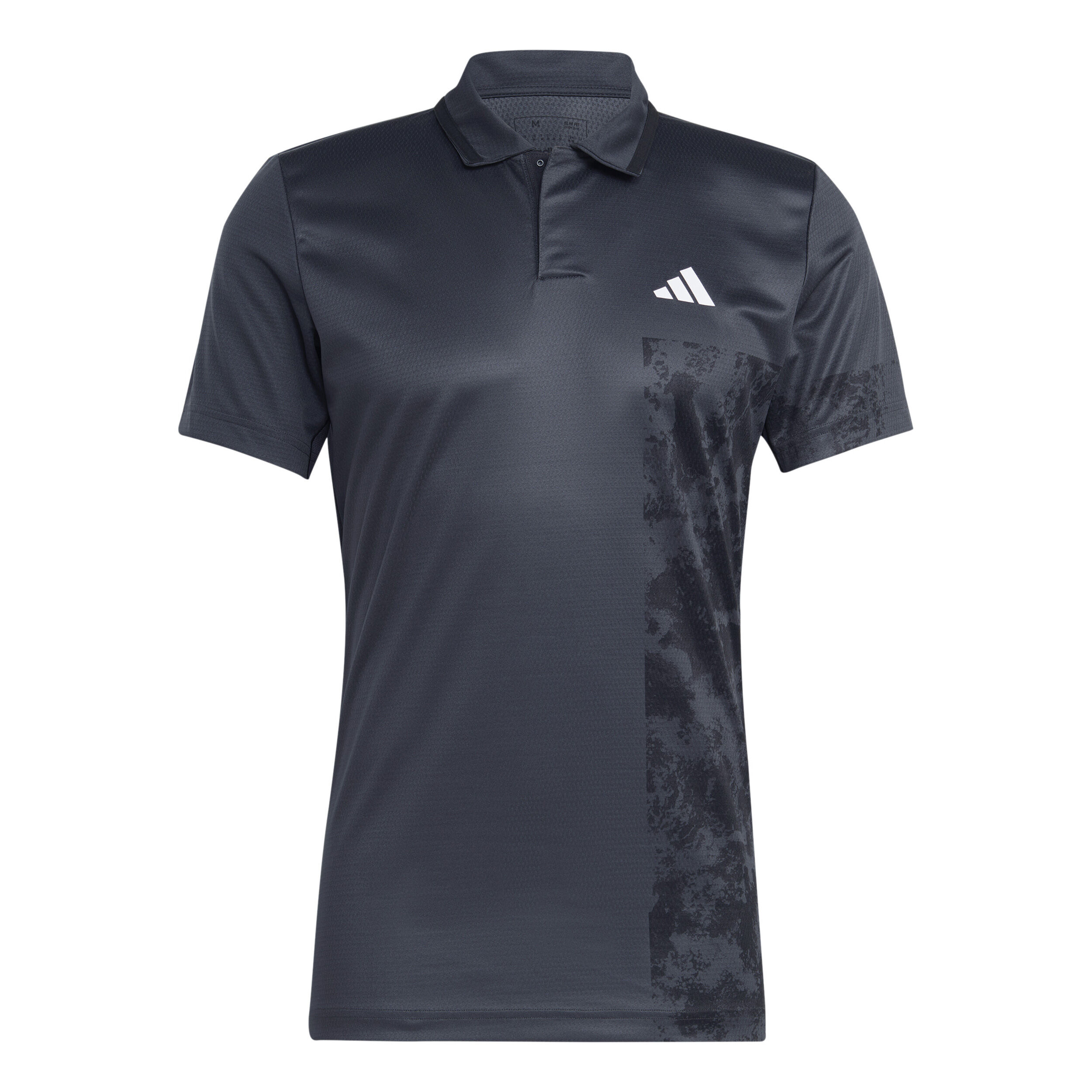Polo store adidas noir