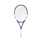 Babolat Tennis rackets Babolat Drive Junior 25