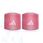 adidas Tennis Wristband S