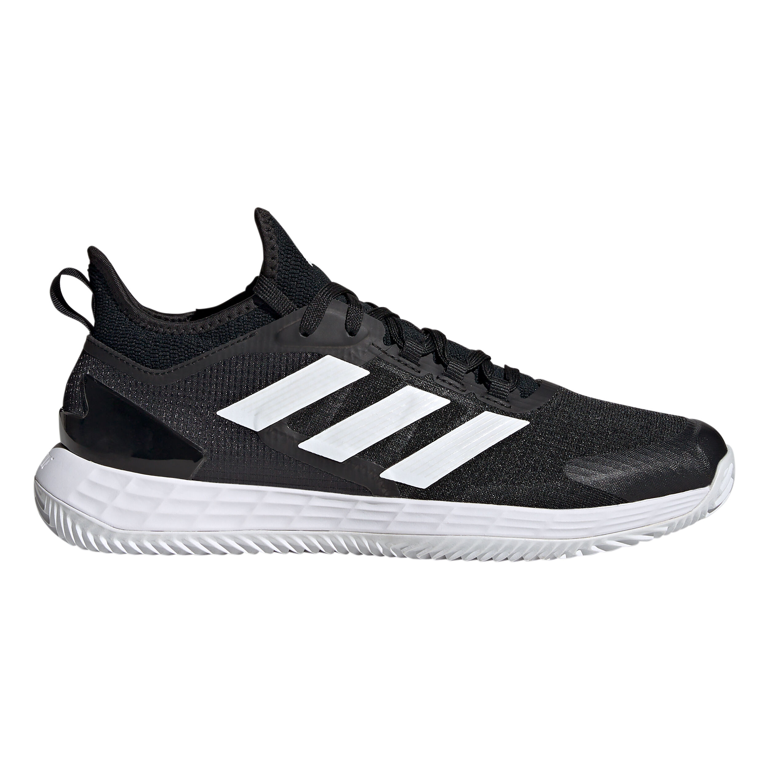 Adidas online deals shop europe