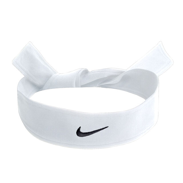 dri fit bandana