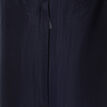 Sergio Tacchini