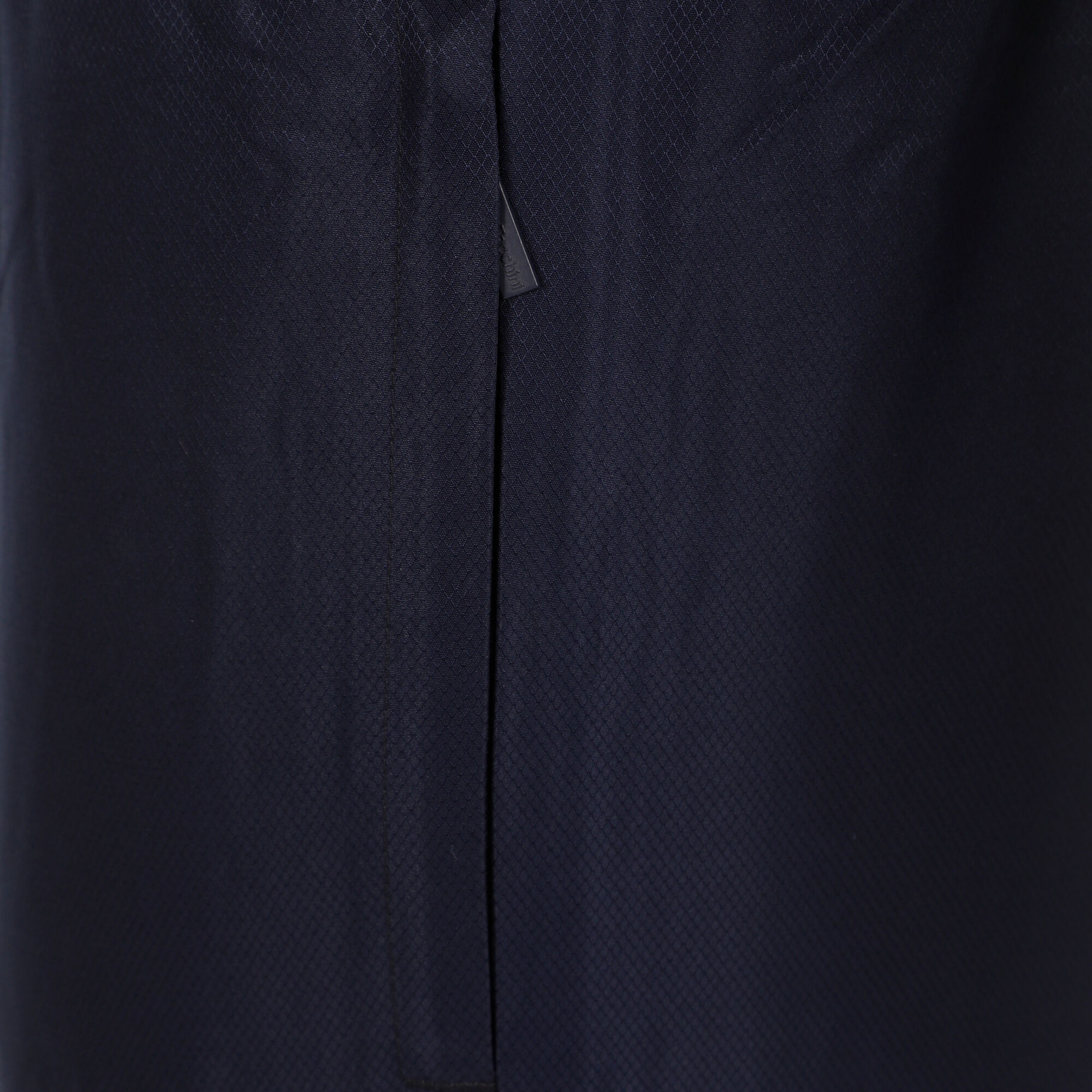 Sergio Tacchini