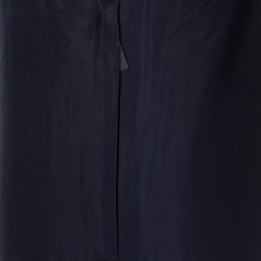 Sergio Tacchini