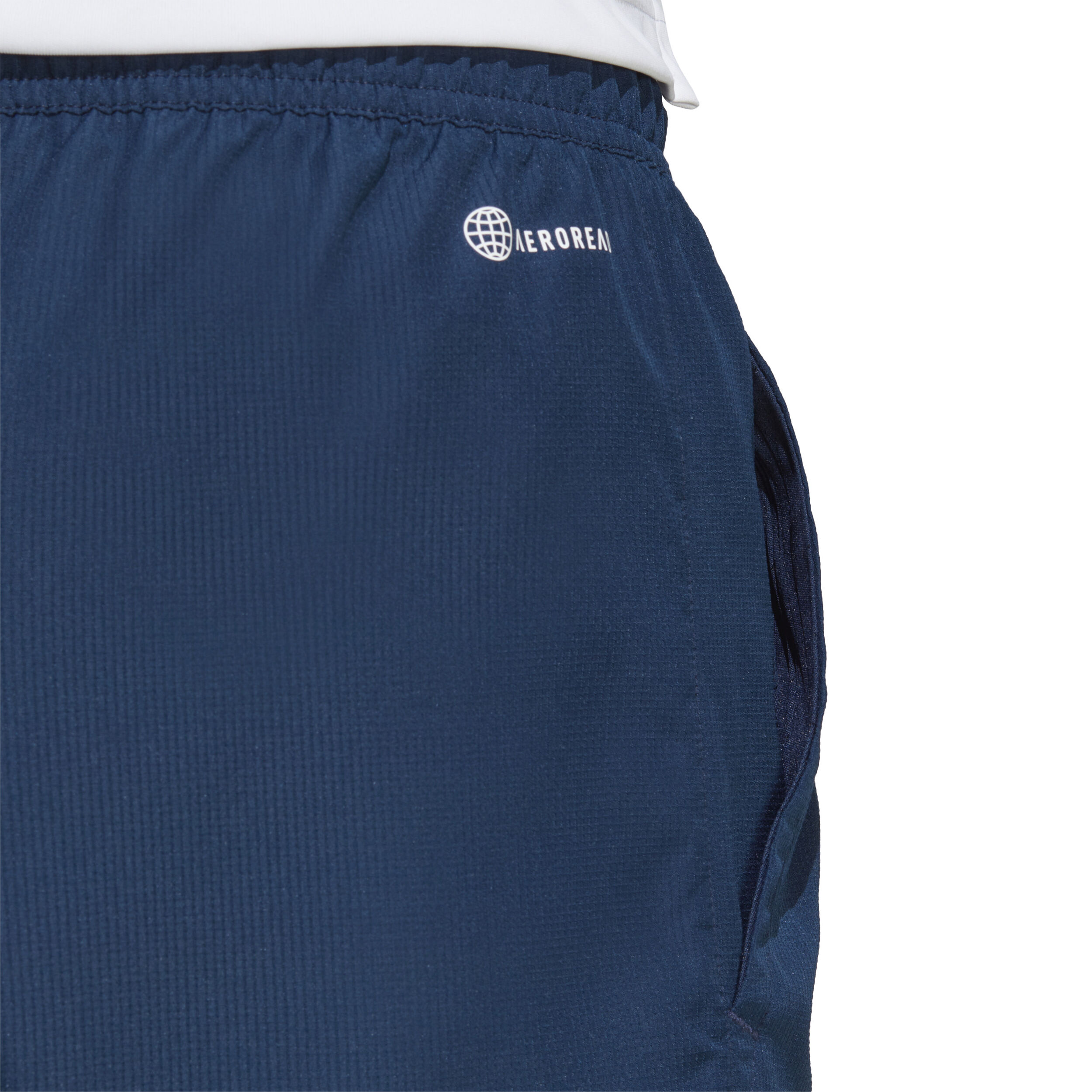 Adidas shorts dri hotsell fit