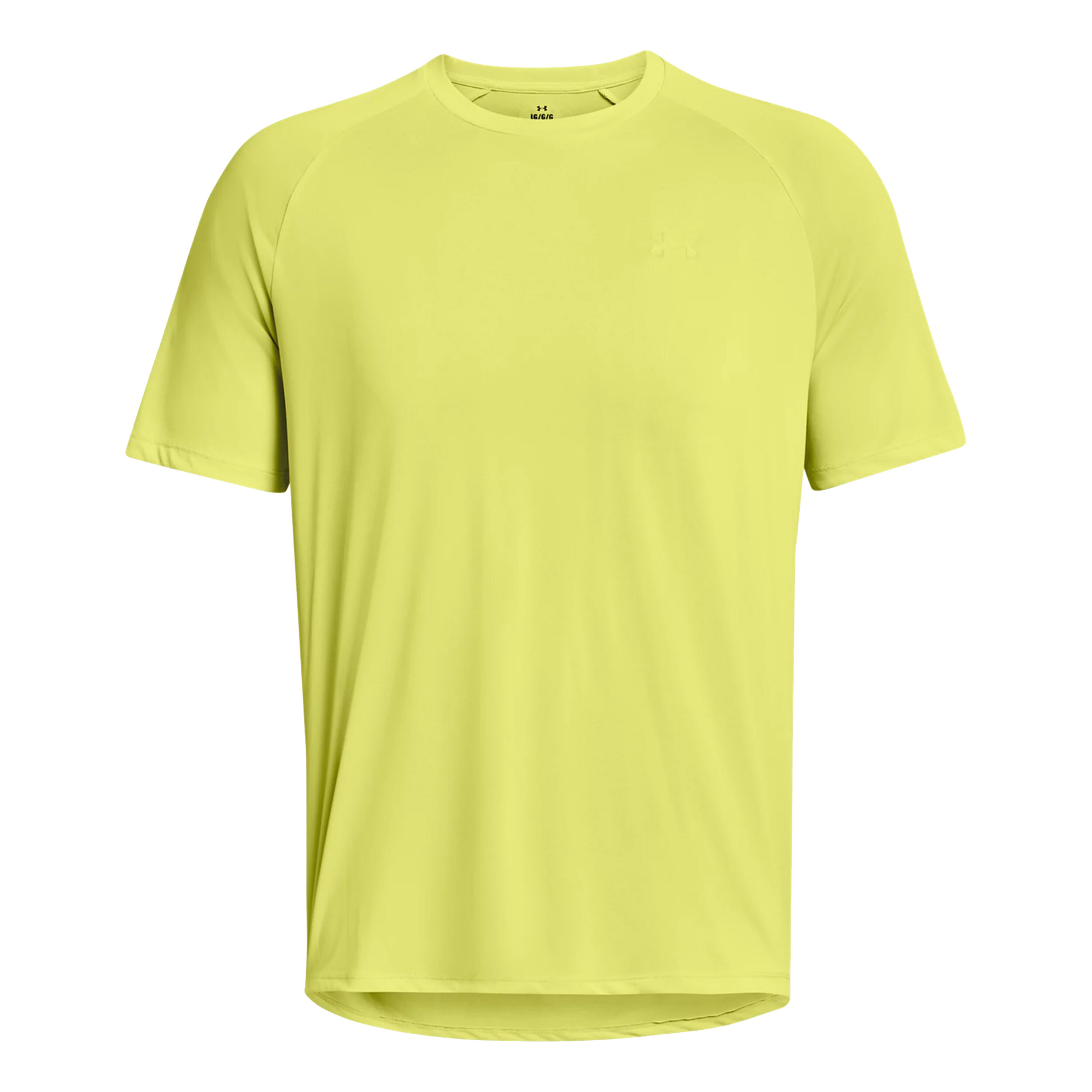 Tennis point under armour deals