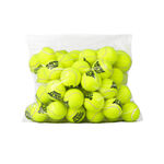 Babolat Tennis balls Babolat Gold Academy 72 Pack