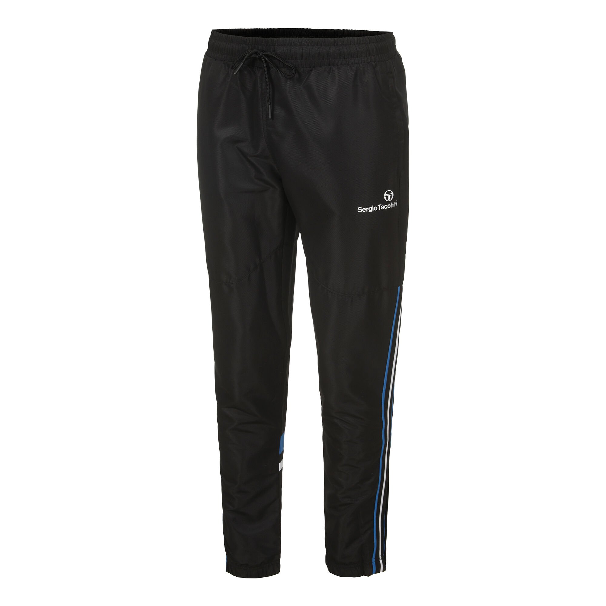 Sergio Tacchini
