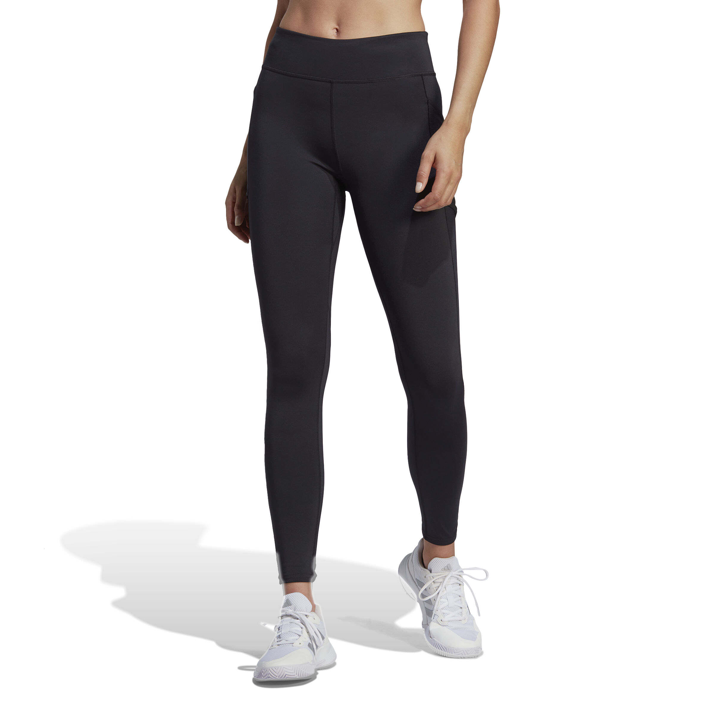 Adidas tennis leggings sale