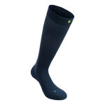 Bauerfeind Clothing Bauerfeind Ultralight Compression Socks Men-Blue