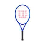 Wilson Tennis rackets Wilson Ultra 25 V5