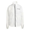 Terrex MT Wind Running Jacket Women-White