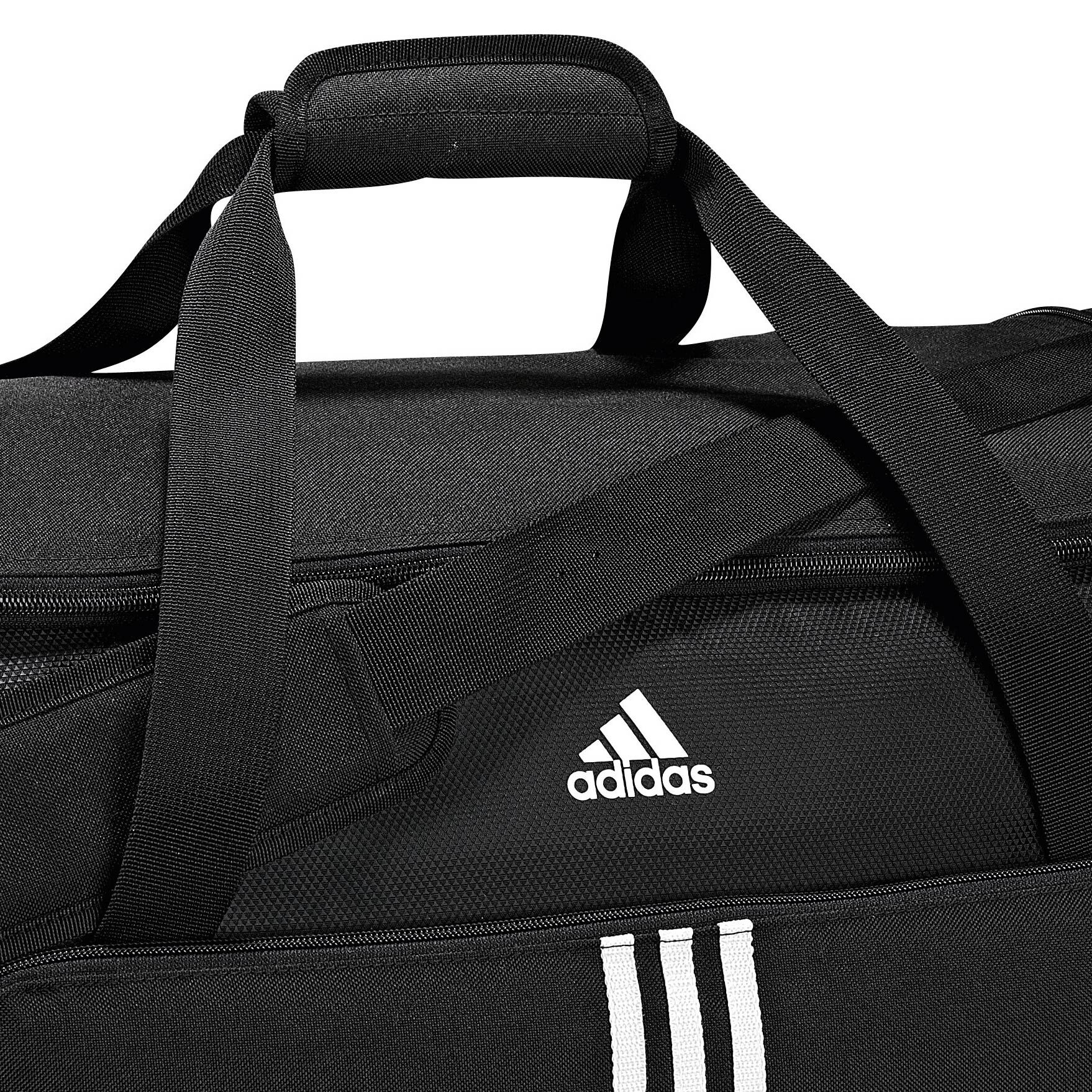 Adidas teambag l clearance